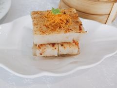 -海湾壹品·粤菜·早茶·烤鸭(拱北店)