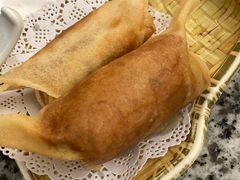 素卷圈-天津卫码头(南开大悦城店)