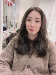 -禾里設計