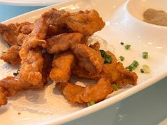 -廊亦舫Lang Yi Fang Restaurant(金桥店)