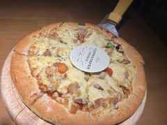 -布拉格餐厅· 中欧捷克菜(全国首店)