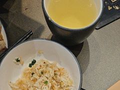 -同仁四季椰子鸡(宝安壹方城店)