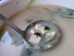 -八仔大富楼·河鲜(西江店)