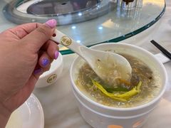 -榕记(番禺总店)