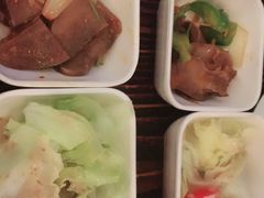 -平成屋· Late Night 食堂(四川北路店)