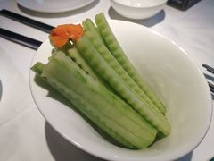 -菉雅苑·湛江菜(前海卓越INTOWN店)