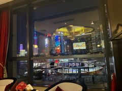 -RIVIERA 松鹤楼(外滩店)