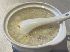 -文兴酒家(晶品店)