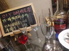 -宜昌富力皇冠假日酒店·咖啡1号西餐厅