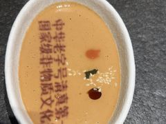 -东来顺(非遗·清真火锅·盛世广场店)