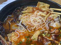 -极乐汇汗蒸会馆(杭州店)