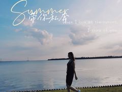 -苏州苏州湾艾美酒店-新食谱全日制餐厅