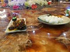 android_upload_pic-棠宴酒店(汉口学院店)