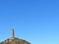 -北坞公园