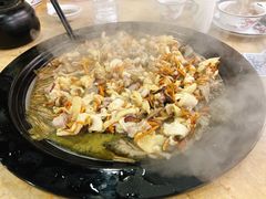 -苏记餐厅(叠南店)