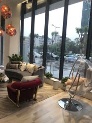 -汐月Health纤体spa中心