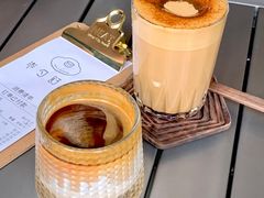 -半勺舒舒(太乙店)