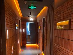 -泰合玺·精油疗愈SPA(狮山天街生活广场店)