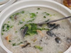 -聚家渔村·寻味顺德(大良店)