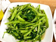 -粤华烧腊(胥口店)