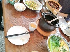 -山也·私厨(岳麓店)