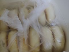 -矮子馅饼(大成路店)