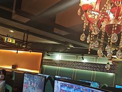 -小魔虎电竞馆·二进制店