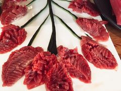 -五厨火锅(长城西一路店)