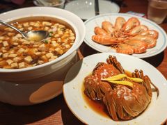 -寻宝记绍兴菜(鲁迅路店)