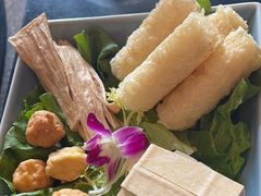 -大头椰·海南椰子鸡火锅(思明万象城店)
