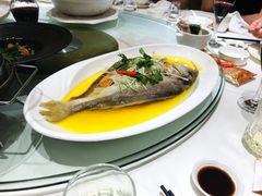 -保纳大酒店(大圩村店)