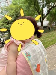 -瑞和（南京）月子会所