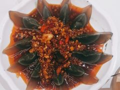 -蟹宗蟹(润达国际五楼店)