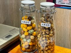 -灶座小锅烀饼·铁锅炖(全国总店)