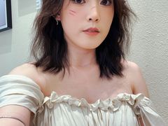 -海马体照相馆(佛山岭南站店)