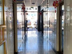 -北京市二清机动车检测场有限公司