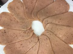 -凤来栖·净庭院·火锅(欧尚店)