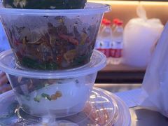 -俭寨大盘鸡·缸子肉·小公鸡·新疆菜(云通店)