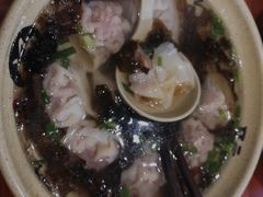 -嵊州小吃(杭州东站店)