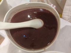 -晋心山西面(壹方城店)