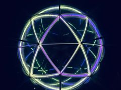 -苏州青少年科技馆