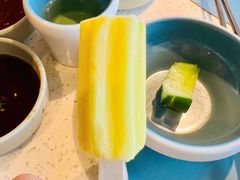 -左庭右院鲜牛肉火锅(苏州园区永旺店)