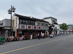 -万福兴(东中市店)