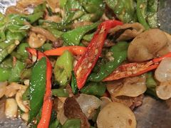 -眉州东坡(清河万象汇店)