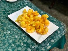 -新乡饭店