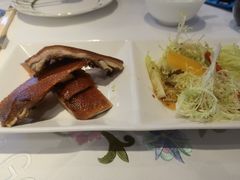脆脆BB猪-翠园(北京王府中环店)