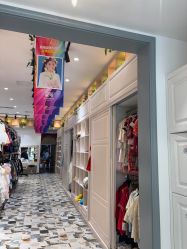 -爱儿美儿童摄影(奥森公园店)