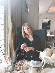 -BM SALON
