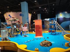 -中国杭州低碳科技馆