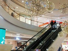 -凯德广场(金牛店)